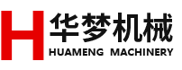上海瓷熙儀器儀表有限公司logo
