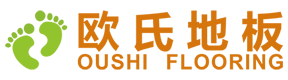 上海瓷熙儀器儀表有限公司