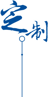 ȫh