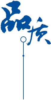  |a