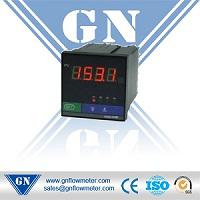 c70系列數字顯示控制儀,測量顯示控制儀,光柱顯示控制儀